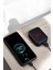 Powerbankli Kulaklık Bluetooth Bağlantılı Çoklu Bağlantı 5