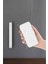 Kablosuz Şarj Aleti Hızlı Şarj Taşınabilir 5000 Mah 1