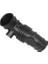 Hyundai Getz 1.3 Hava Giriş Hortumu 2003-2006 28138-1C250 1