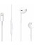 Lightning Earphone Bluetooth Kulaklık Iphone 13/mini/pro/max Uyumludur 1