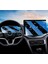 Byd Seal U Dm I 2024 2025 Model Navigasyon ve Dijital Gösterge Uyumlu Set 9h Nano Ekran Koruyucu 1