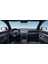 Byd Seal U Dm I 2024 2025 Model Navigasyon ve Dijital Gösterge Uyumlu Set 9h Nano Ekran Koruyucu 3