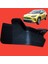 Toyota Yaris Cross 2020 2023 Arası Uyumlu Ön Sağ Pacalık 53851-K2010 1