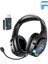 G926 Pro Wireless Oyuncu Kulaklığı 1