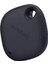 Galaxy Tag EL-T5300 Siyah (Outlet) 1