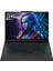 Legion 7 83DE0090TR012 I9-14900HX 64 GB 2 TB SSD RTX4080 16" Wqxga Windows 11 Pro Dizüstü Bilgisayar 2