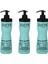 New Series B&tox Kompleks Provitamin B5 Vegan Şampuan 500 ml 3 Adet 1
