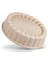 Granit Tart Kalıbı - Vizon - 26 cm 2