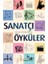 Sanatçı Öyküler - 606179-1453 1