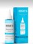 Glycolic Acid Aha Bha Canlandırıcı Clean Tonic 200ML 1