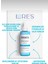 Glycolic Acid Aha Bha Canlandırıcı Clean Tonic 200ML 2