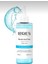 Glycolic Acid Aha Bha Canlandırıcı Clean Tonic 200ML 4