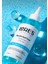Glycolic Acid Aha Bha Canlandırıcı Clean Tonic 200ML 5