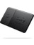 Eufy Security Track Card Apple Cihazımı Bul ile Uyumlu Takip Cihazı T87B2 1