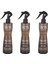 New Series Argan&keratin Iki Fazlı Saç Kondisyoner / Sprey / Fön Suyu 400 ml 3 Adet 1