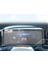 Renault Austral E-Tech Hybrid 2022-2023 Gösterge Panel Uyumlu 9h Nano Ekran Koruyucu 1