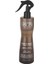 New Series Argan&keratin Iki Fazlı Saç Kondisyoner / Sprey / Fön Suyu 400 ml 1 Adet 1