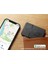 Eufy Security Track Card Apple Cihazımı Bul ile Uyumlu Takip Cihazı T87B2 2