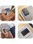 Eufy Security Track Card Apple Cihazımı Bul ile Uyumlu Takip Cihazı T87B2 3