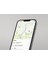Eufy Security Track Card Apple Cihazımı Bul ile Uyumlu Takip Cihazı T87B2 4