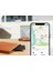 Eufy Security Track Card Apple Cihazımı Bul ile Uyumlu Takip Cihazı T87B2 5