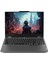 Loq 83DV0117TR002 I7-13650HX 16GB 512SSD RTX4050 15.6" Fhd Freedos Taşınabilir Bilgisayar-CNT003 1