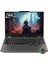 Loq 83DV0117TR002 I7-13650HX 16GB 512SSD RTX4050 15.6" Fhd Freedos Taşınabilir Bilgisayar-CNT003 2