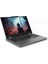 Loq 83DV0117TR007 I7-13650HX 32 GB 512SSD RTX4050 15.6" Fhd Freedos Taşınabilir Bilgisayar-CNT008 3