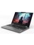 Loq 83DV0117TR002 I7-13650HX 16GB 512SSD RTX4050 15.6" Fhd Freedos Taşınabilir Bilgisayar-CNT003 4