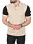 Dar Kesim Pamuklu Polo Yaka Tişört Slim Fit Nefes Alan Kıvrılmaz Polo Yaka Tişört 2503022 4
