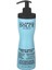 New Series Provitamin B5 Vegan Şampuan 500 ml 1 Adet 1