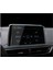Peugeot 3008 Navigasyon Multimedia Teyp Ekran Koruyucu Nano Film 1