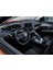 Peugeot 3008 Navigasyon Multimedia Teyp Ekran Koruyucu Nano Film 4