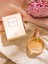 Etriel Blonde Kadın Edp Parfüm 50 ml 2