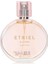Etriel Blonde Kadın Edp Parfüm 50 ml 5