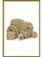 4 mm 500 Metre Jut Halat 1