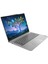 Ideapad Slim 5 83DB003VTR002 Ryzen5 8645HS 16 GB 512SSD 14" Wuxga Windows 11 Pro Taşınabilir Bilgisayar-CNT003 3