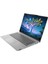 Ideapad Slim 5 83DB003VTR002 Ryzen5 8645HS 16 GB 512SSD 14" Wuxga Windows 11 Pro Taşınabilir Bilgisayar-CNT003 4