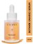 4.0 Anti-Aging Botanik Onarıcı Serum 1