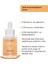 4.0 Anti-Aging Botanik Onarıcı Serum 4
