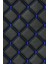 Kapitone Nakışlı Döşemelik Suni Deri 6mm Süngerli 100CM x 140CM 3