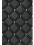 Kapitone Nakışlı Döşemelik Suni Deri 6mm Süngerli 100CM x 140CM 4