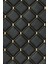 Kapitone Nakışlı Döşemelik Suni Deri 6mm Süngerli 100CM x 140CM 5