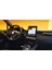 Renault Captur 10 Inç Navigasyon Uyumlu Nano Ekran Koruyucu 2024 2025 1