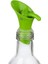 Yeşil Cam Yağlık 500 ml, şık ve kullanışlı mutfak aksesuarı 3
