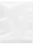 Naylon Torba 5lik 30X52 cm - 1 kg ROYALEKS-81373 1