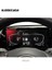Kia Sportage 2020 2021 2022 8 Inç Hayalet Gösterge Uyumlu Nano Ekran Koruyucu 3