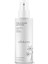 Hair & Body Perfume 110 ml 1