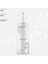 Hair & Body Perfume 110 ml 3