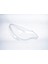 Far Camı Sag Opel Corsa D 11-15 1